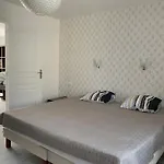Appartamento Le Petit Foncier *