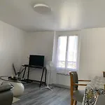 Le Petit Foncier Appartamento *