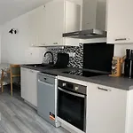 Le Petit Foncier Appartamento *