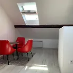 Appartamento Le Petit Foncier *