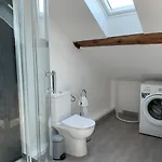 Le Petit Foncier * Reims