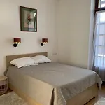 Le Petit Foncier