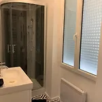 Le Petit Foncier Reims