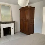 Le Petit Foncier