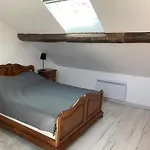 Appartamento Le Petit Foncier