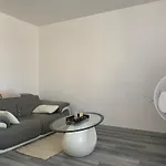 Appartamento Le Petit Foncier *