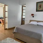 Le Petit Foncier Appartamento