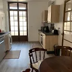 Le Petit Foncier * Reims